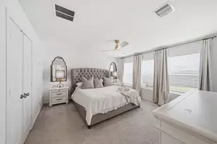 2209 Hyde Acres St, League City, TX 77573 - Photo 4