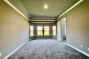 9503 Crescent Mill Dr, Missouri City, TX 77459 - Photo 8