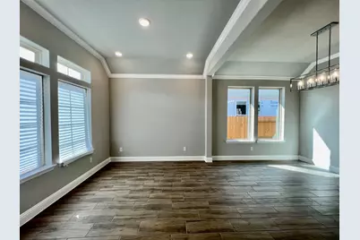 9503 Crescent Mill Drive, Missouri City, TX 77459 - Photo 4