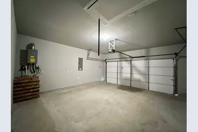 9503 Crescent Mill Drive, Missouri City, TX 77459 - Photo 18