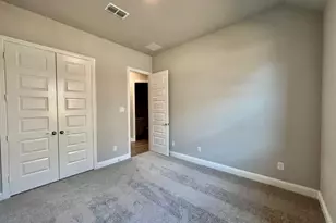 9503 Crescent Mill Dr, Missouri City, TX 77459 - Photo 14