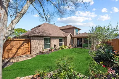 3405 Stonecrest Court, Pearland, TX 77581 - Photo 42