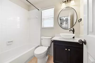 3405 Stonecrest Court, Pearland, TX 77581 - Photo 28