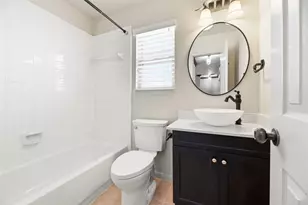 3405 Stonecrest Ct, Pearland, TX 77581 - Photo 28