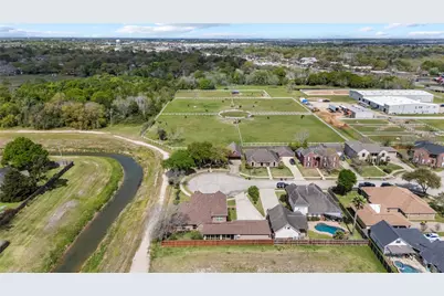 3405 Stonecrest Court, Pearland, TX 77581 - Photo 46