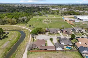 3405 Stonecrest Ct, Pearland, TX 77581 - Photo 46