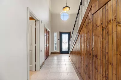 3405 Stonecrest Court, Pearland, TX 77581 - Photo 6