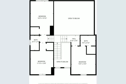 3405 Stonecrest Court, Pearland, TX 77581 - Photo 50