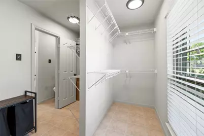 3405 Stonecrest Court, Pearland, TX 77581 - Photo 22