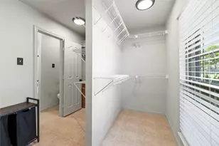 3405 Stonecrest Ct, Pearland, TX 77581 - Photo 22