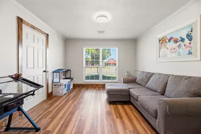 3405 Stonecrest Court, Pearland, TX 77581 - Photo 10