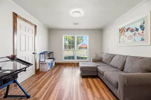 3405 Stonecrest Ct, Pearland, TX 77581 - Photo 10