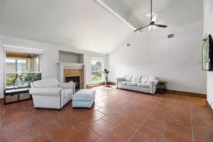 3405 Stonecrest Ct, Pearland, TX 77581 - Photo 16