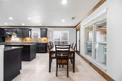 3405 Stonecrest Court, Pearland, TX 77581 - Photo 14