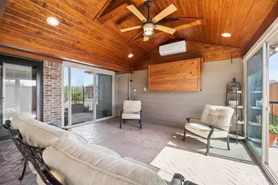 3405 Stonecrest Court, Pearland, TX 77581 - Photo 32