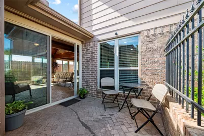 3405 Stonecrest Court, Pearland, TX 77581 - Photo 30