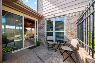 3405 Stonecrest Ct, Pearland, TX 77581 - Photo 30