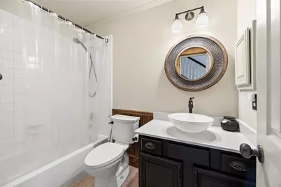 3405 Stonecrest Court, Pearland, TX 77581 - Photo 8