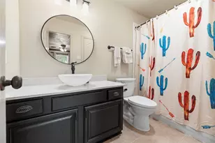 3405 Stonecrest Ct, Pearland, TX 77581 - Photo 26