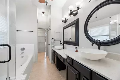 3405 Stonecrest Court, Pearland, TX 77581 - Photo 20