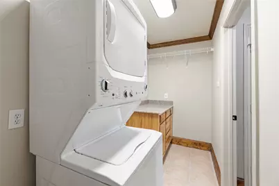 3405 Stonecrest Court, Pearland, TX 77581 - Photo 18