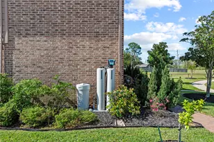 3405 Stonecrest Ct, Pearland, TX 77581 - Photo 36