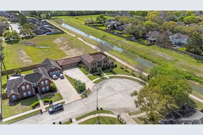 3405 Stonecrest Court, Pearland, TX 77581 - Photo 44