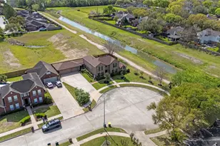 3405 Stonecrest Ct, Pearland, TX 77581 - Photo 44