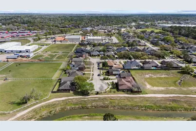 3405 Stonecrest Court, Pearland, TX 77581 - Photo 48