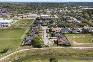 3405 Stonecrest Ct, Pearland, TX 77581 - Photo 48