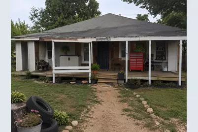 1910 Saint Louis Street, Gatesville, TX 76528 - Photo 1
