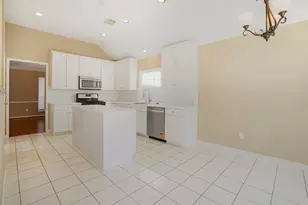 1602 Summer Rain Dr, Houston, TX 77339 - Photo 16
