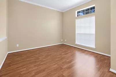 1602 Summer Rain Drive, Houston, TX 77339 - Photo 10