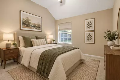 1602 Summer Rain Drive, Houston, TX 77339 - Photo 26