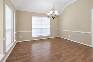 1602 Summer Rain Dr, Houston, TX 77339 - Photo 12