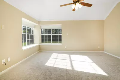 1602 Summer Rain Drive, Houston, TX 77339 - Photo 20