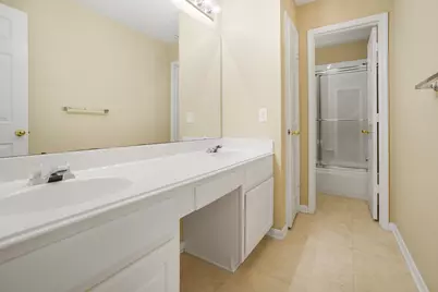 1602 Summer Rain Drive, Houston, TX 77339 - Photo 28