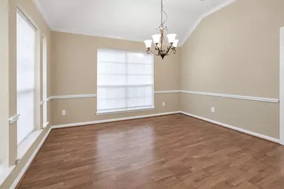 1602 Summer Rain Drive, Houston, TX 77339 - Photo 12