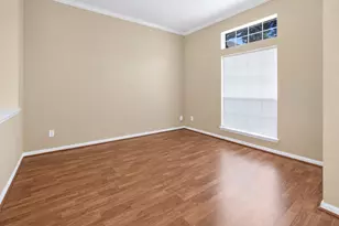 1602 Summer Rain Dr, Houston, TX 77339 - Photo 10
