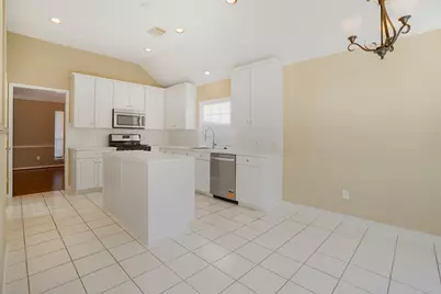 1602 Summer Rain Drive, Houston, TX 77339 - Photo 16