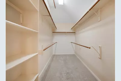1602 Summer Rain Drive, Houston, TX 77339 - Photo 24
