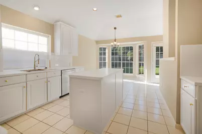 1602 Summer Rain Drive, Houston, TX 77339 - Photo 18