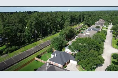 1602 Summer Rain Drive, Houston, TX 77339 - Photo 34