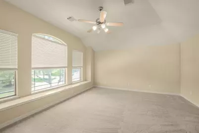 21603 Statfield Glen, Katy, TX 77450 - Photo 10