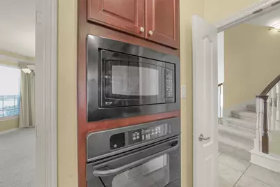 21603 Statfield Glen, Katy, TX 77450 - Photo 20