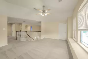 21603 Statfield Glen, Katy, TX 77450 - Photo 32