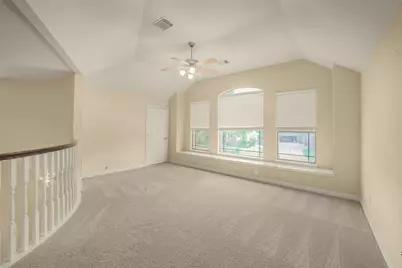 21603 Statfield Glen, Katy, TX 77450 - Photo 30