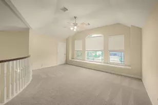 21603 Statfield Glen, Katy, TX 77450 - Photo 30