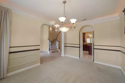 21603 Statfield Glen, Katy, TX 77450 - Photo 8