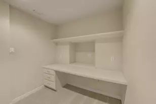 21603 Statfield Glen, Katy, TX 77450 - Photo 34